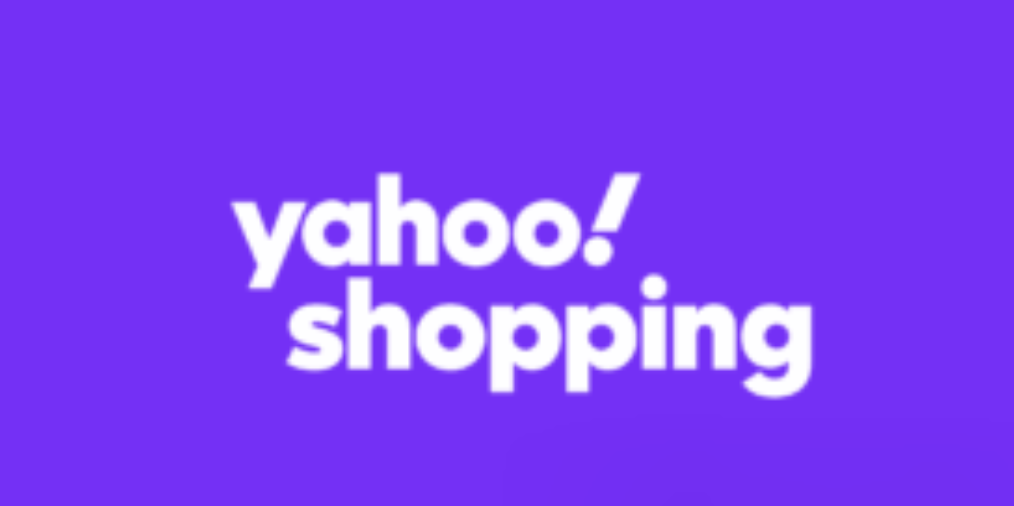 雅虎拍卖Yahoo! Auctions Japan-日本电商平台