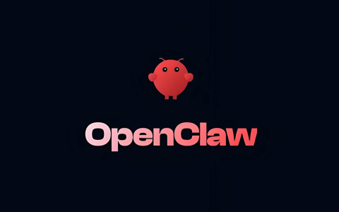 OpemClaw如何卸载(Mac卸载OpemClaw教程)