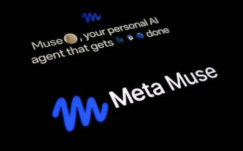 3分钟注册Muse,领走10亿Token